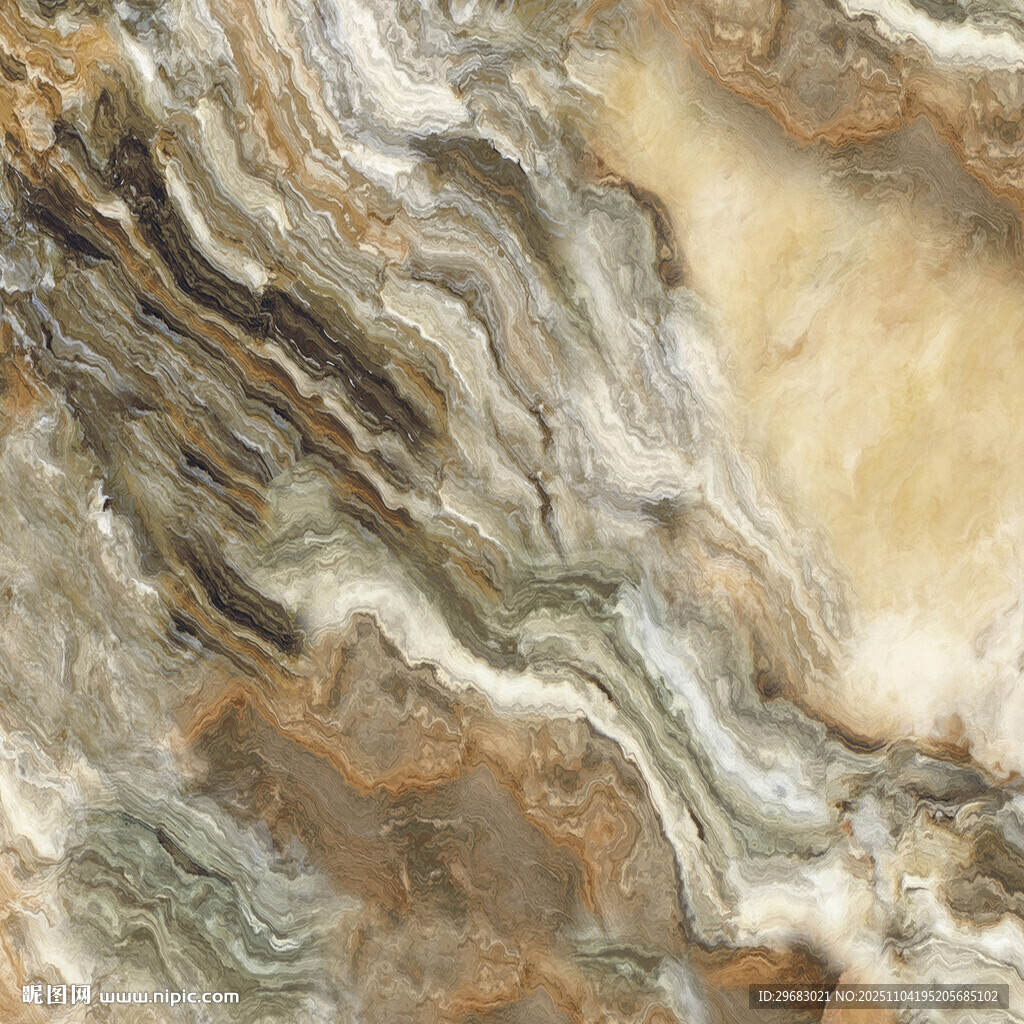 清晰 新品高雅石材 高清新图 