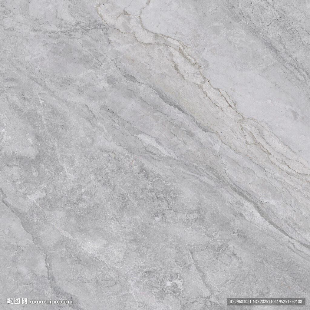 豪华 新品高雅石材 高清新图 