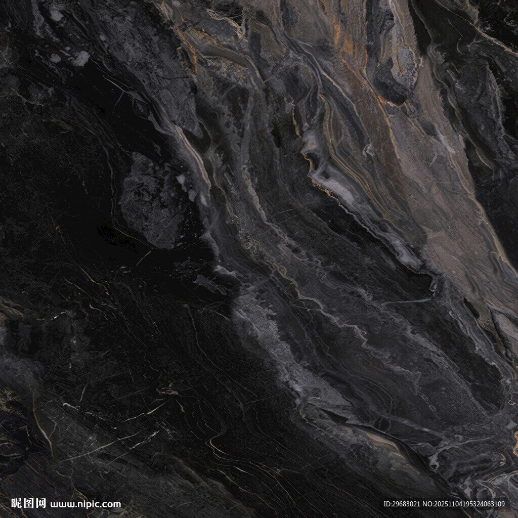 奢雅 新品高雅石材 高清新图 