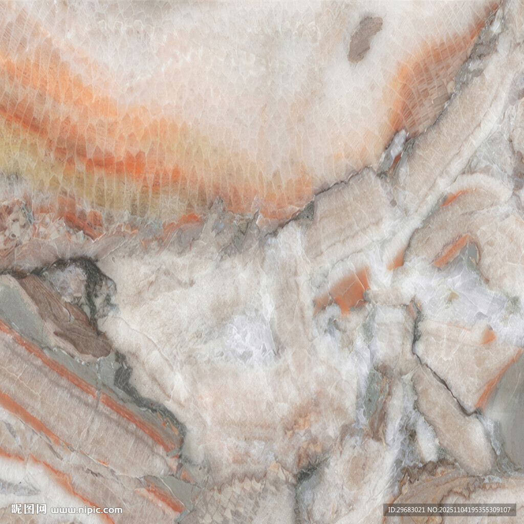 高档 新品高雅石材 高清新图 