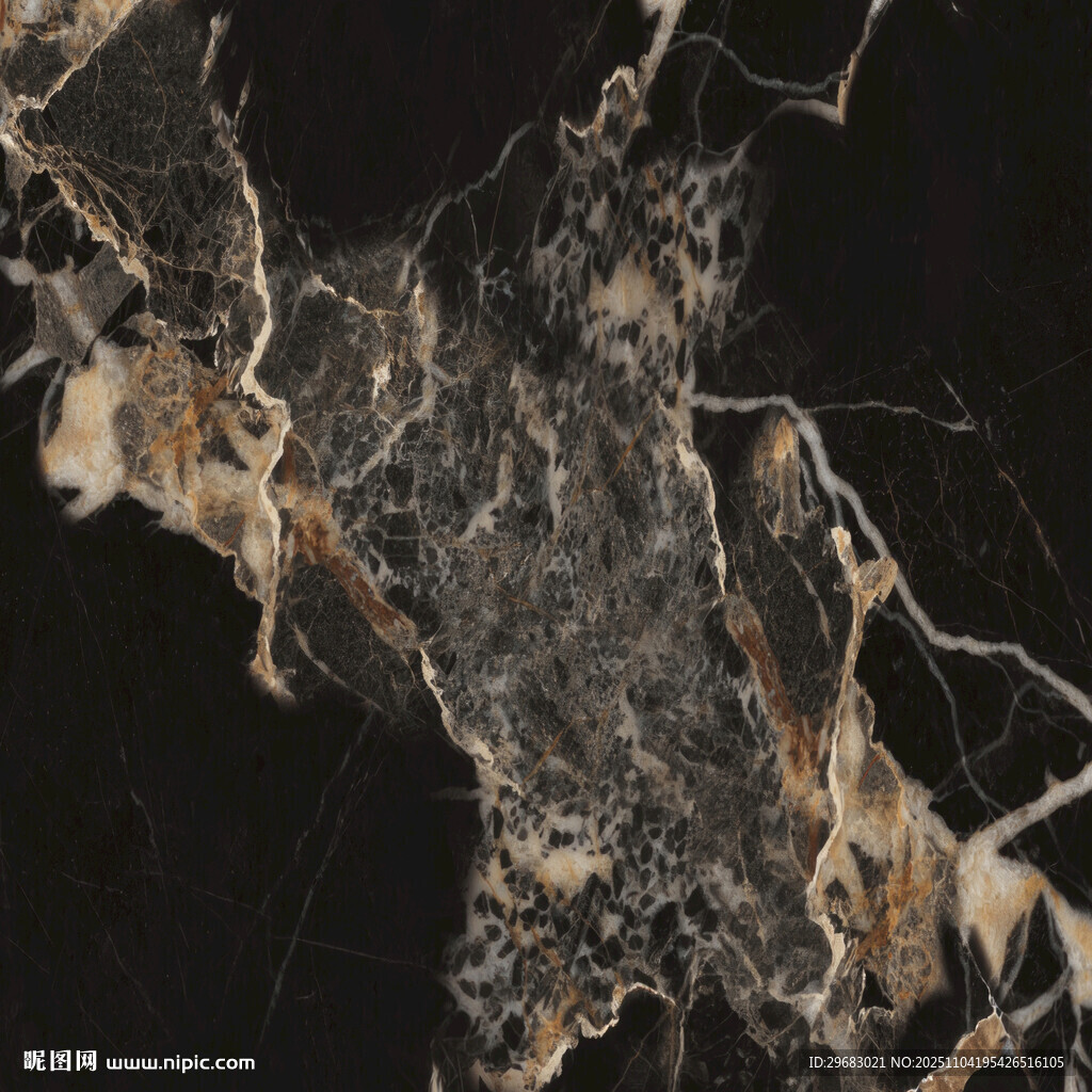 质感 新品高雅石材 高清新图 