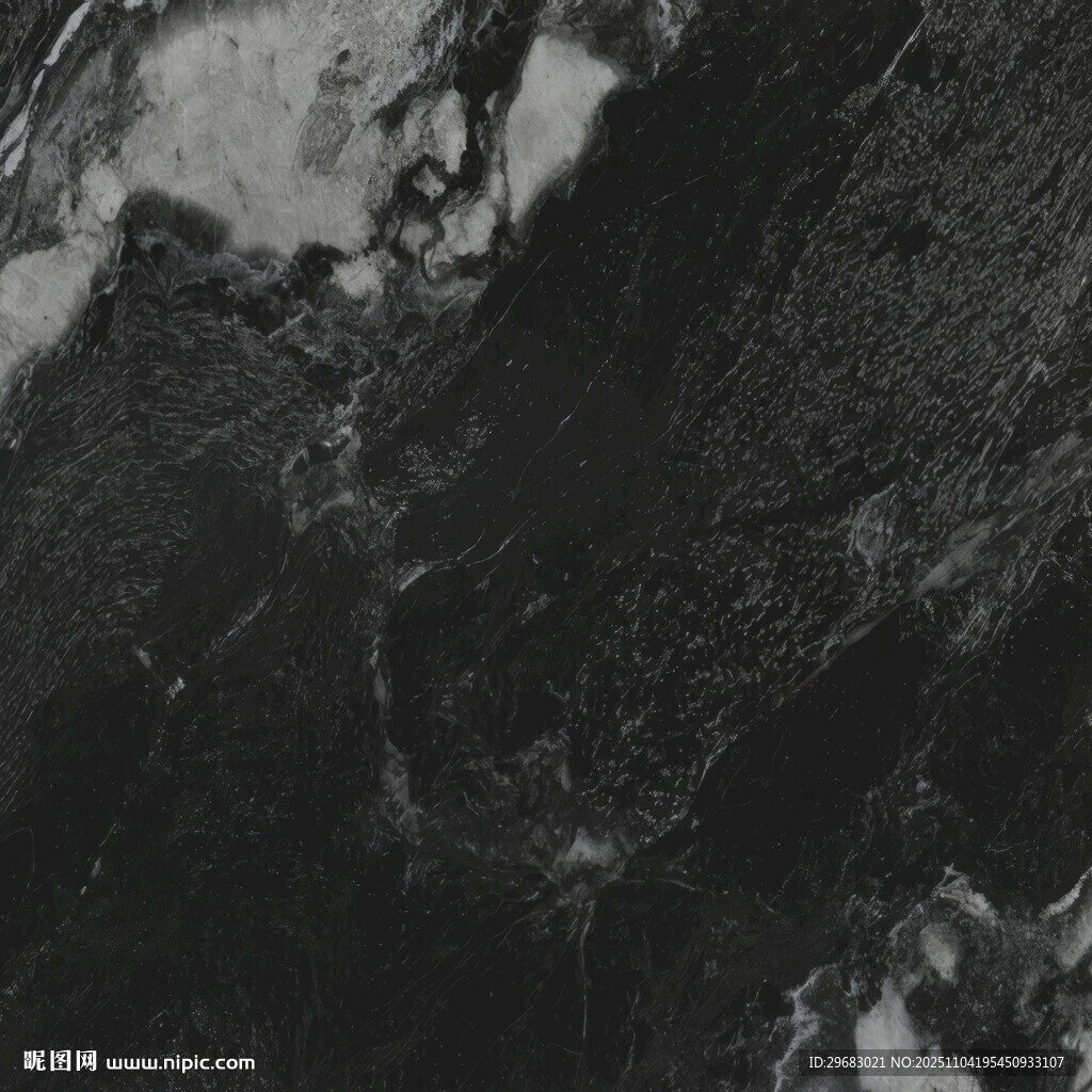 高端 新品高雅石材 高清新图 