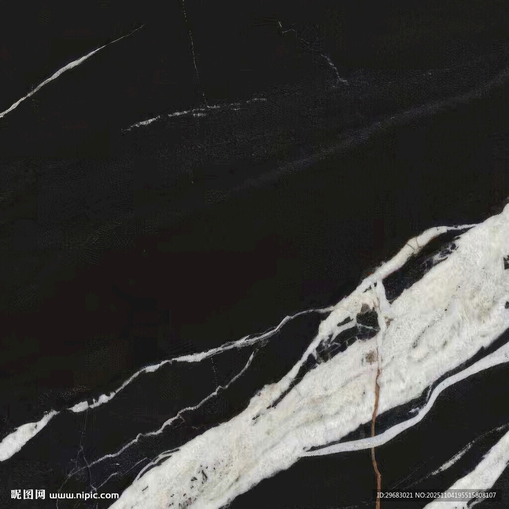 简约 新品高雅石材 高清新图 