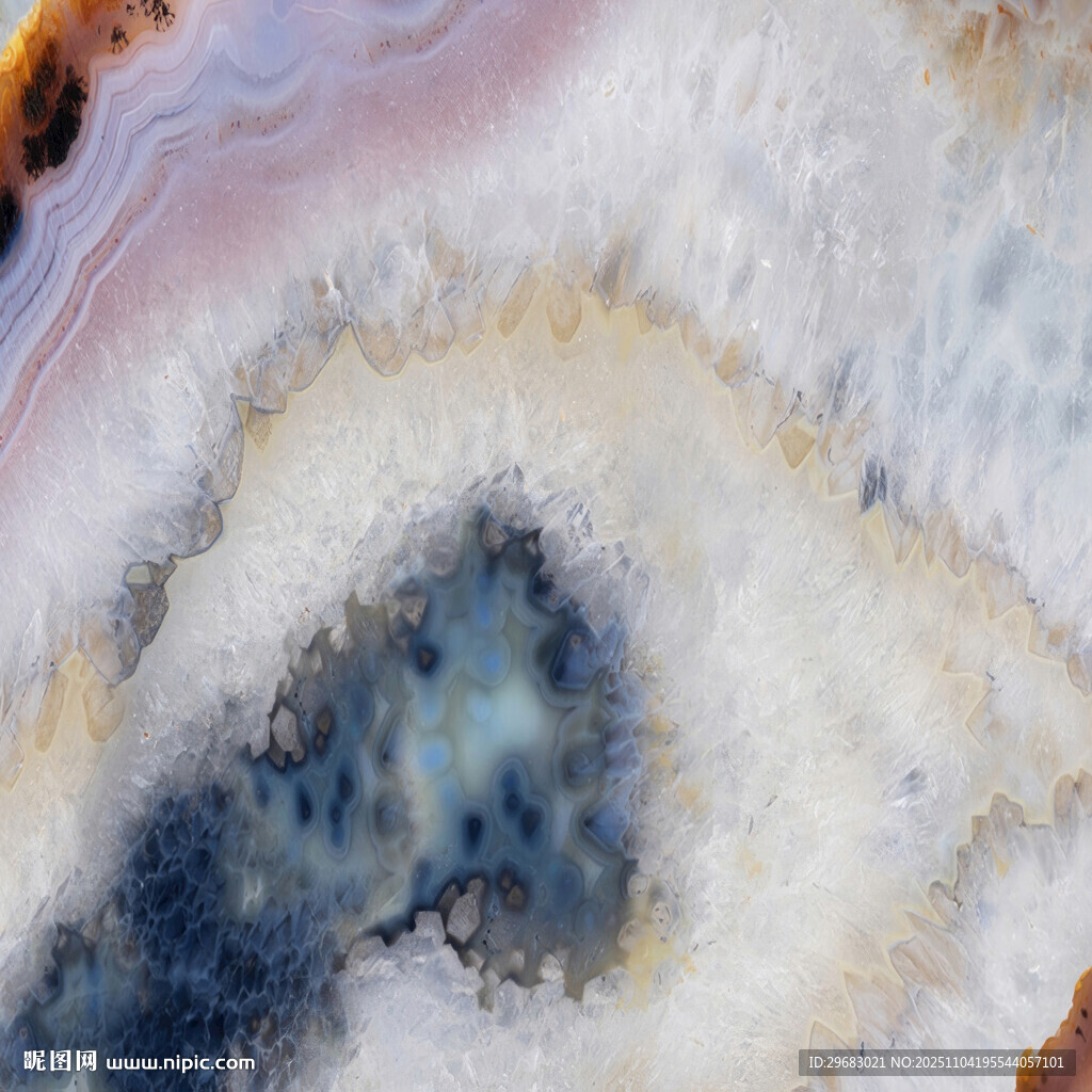 人气 新品高雅石材 高清新图 