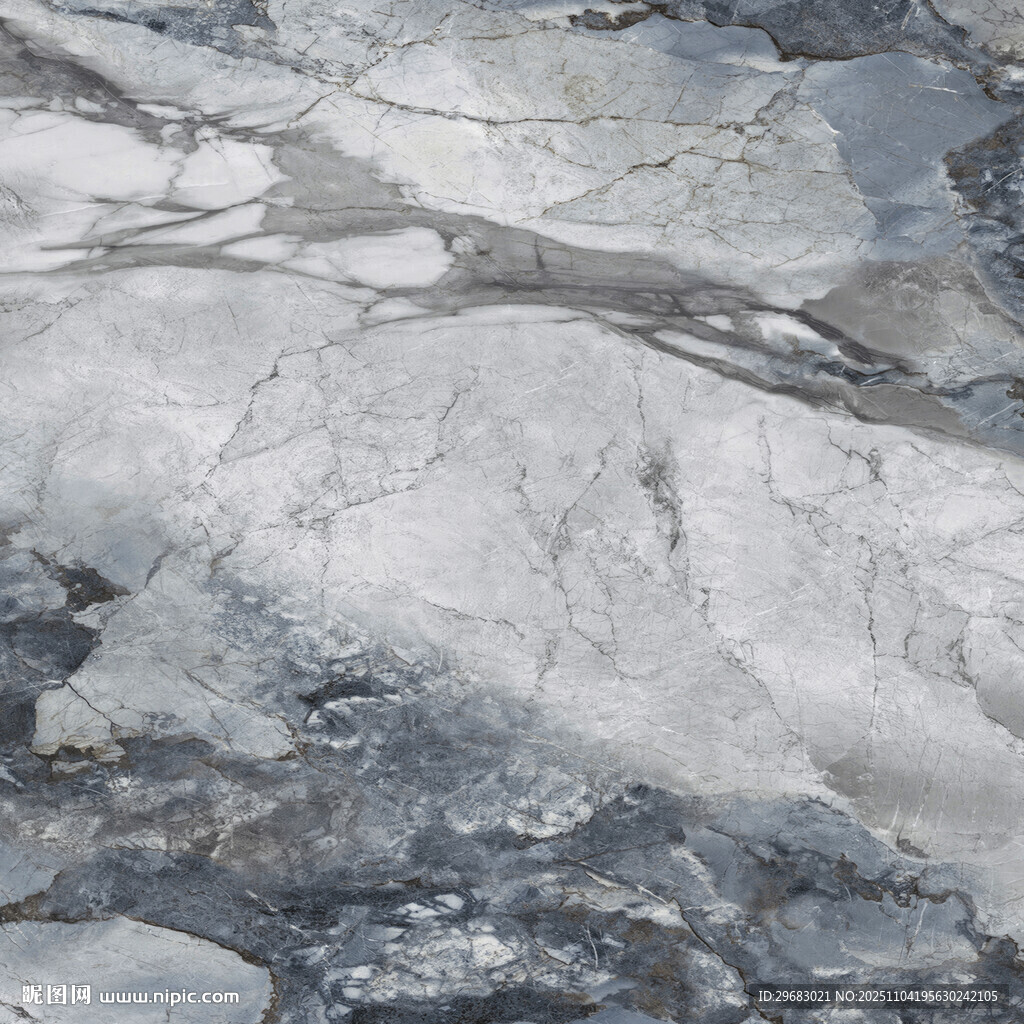 现代 新品高雅石材 高清新图 