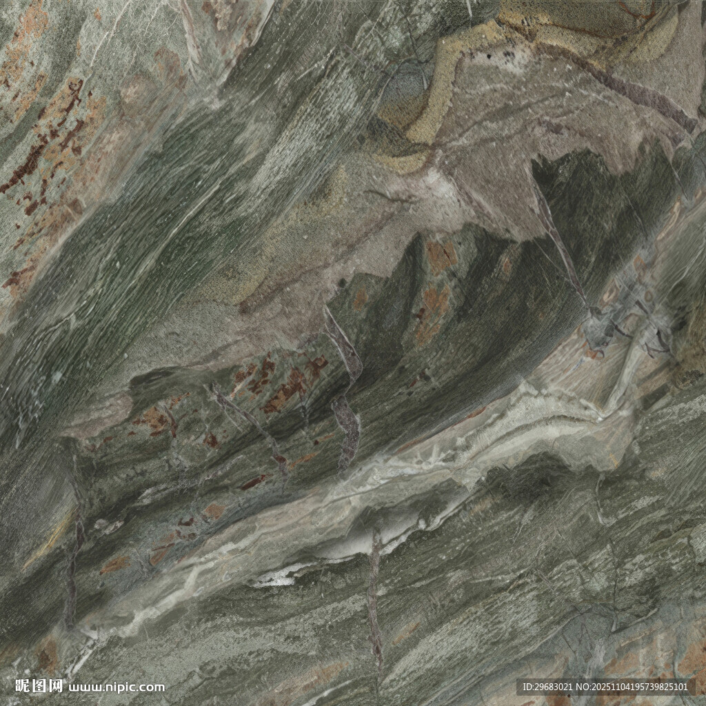 大气 简奢高端石材 高清新图 