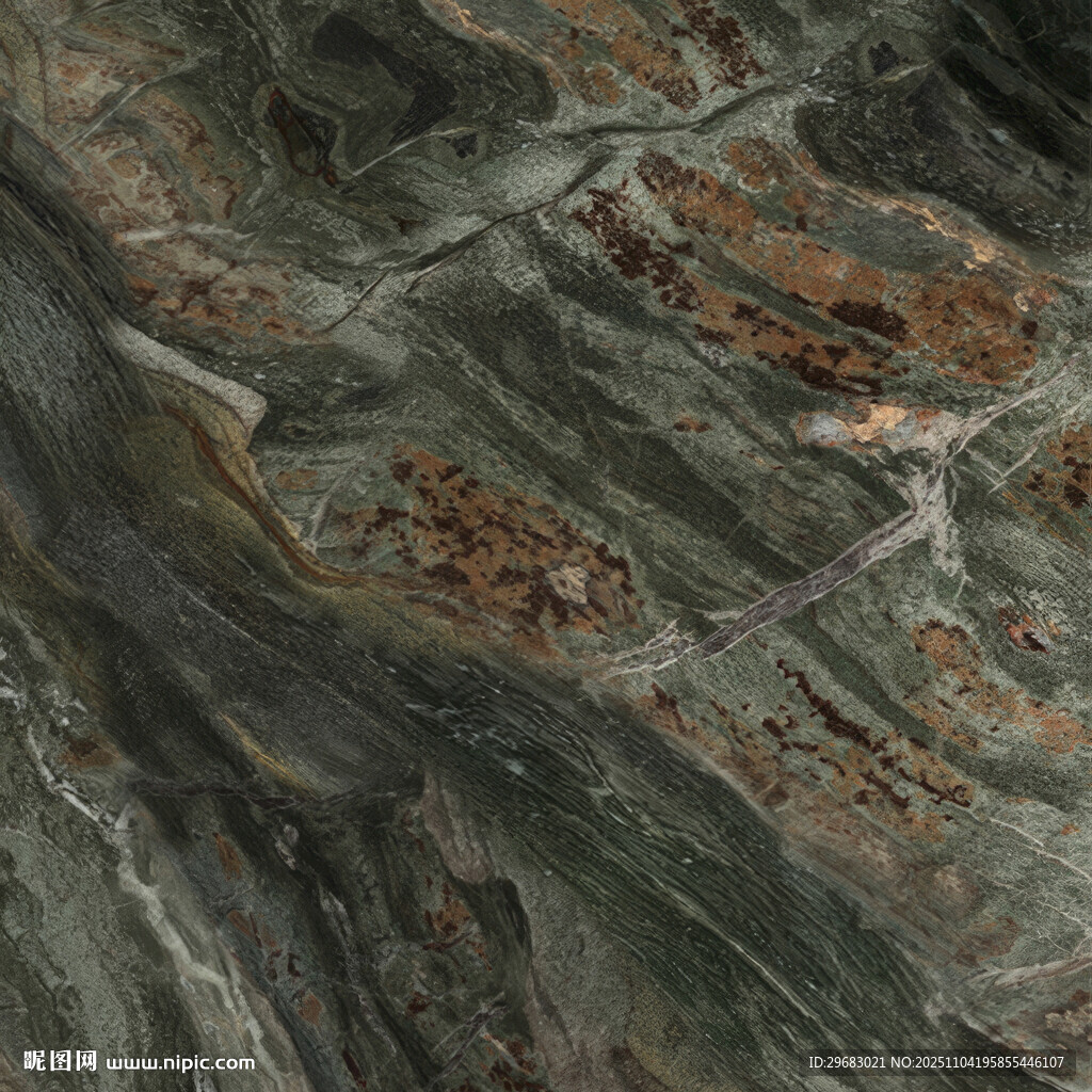 爆款 轻奢高端石材 高清新图 