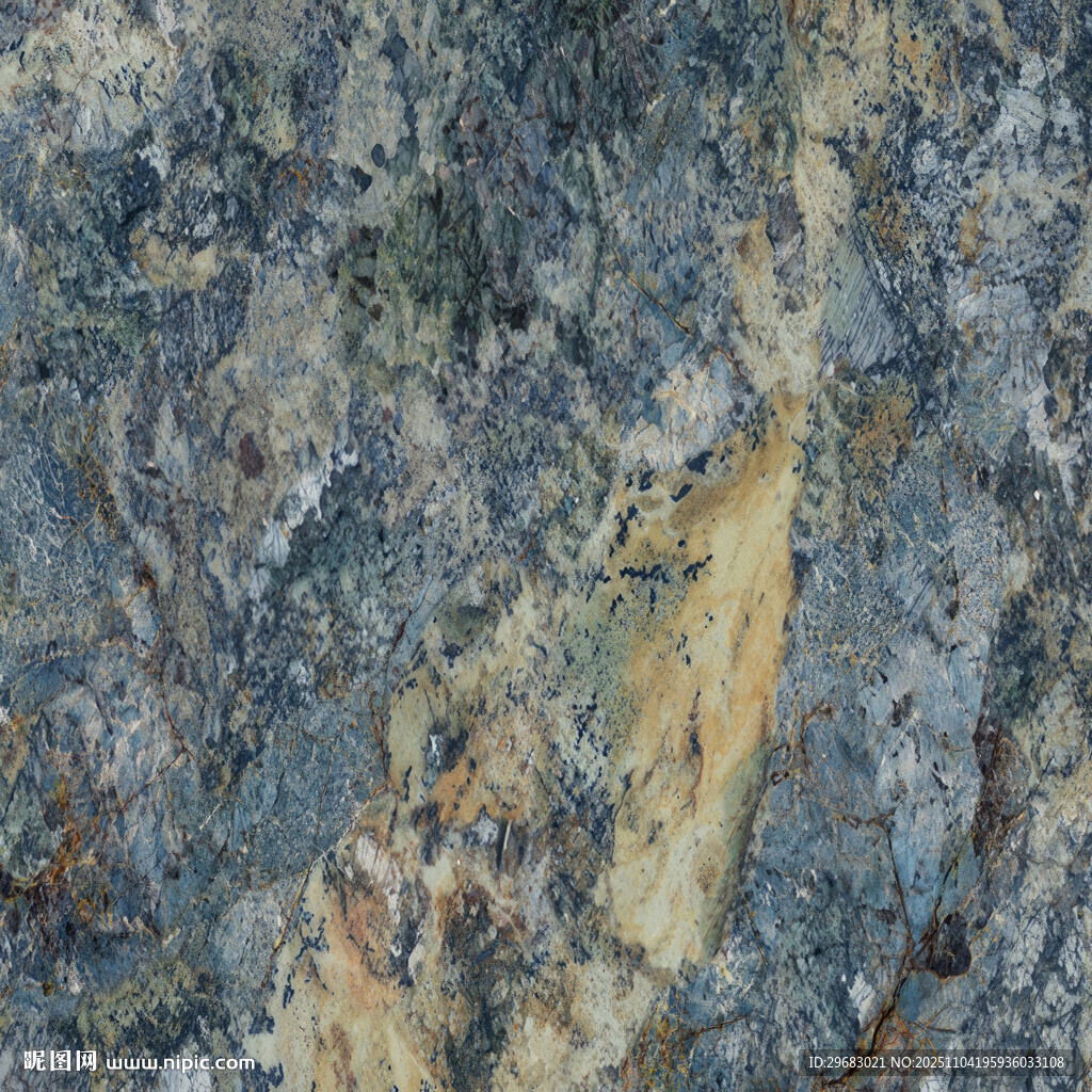 新款 轻奢高端石材 高清新图 