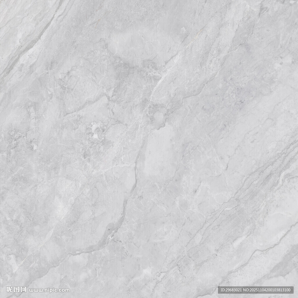 奢华 轻奢高端石材 高清新图 