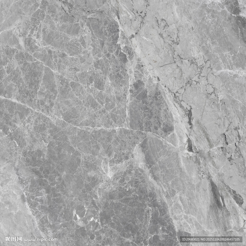 清晰 轻奢高端石材 高清新图 