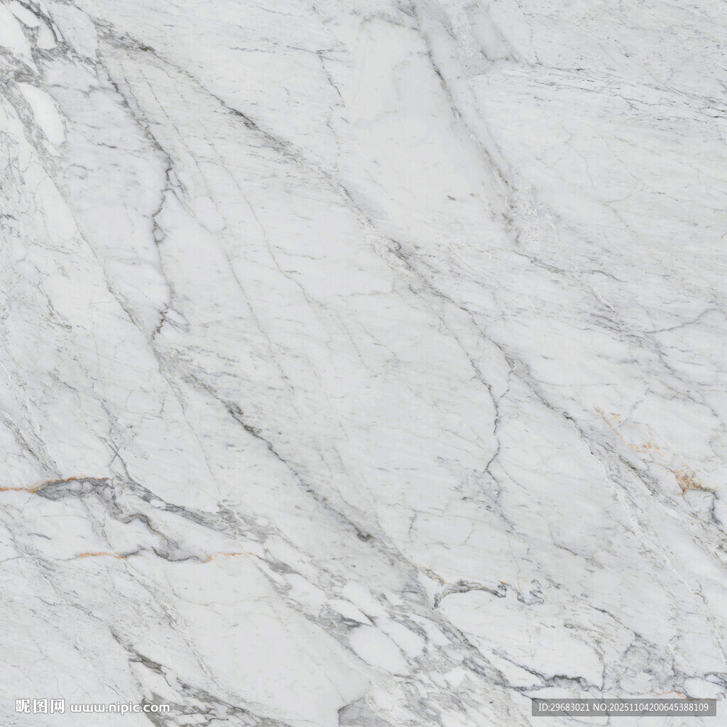 简约 轻奢高端石材 高清新图 