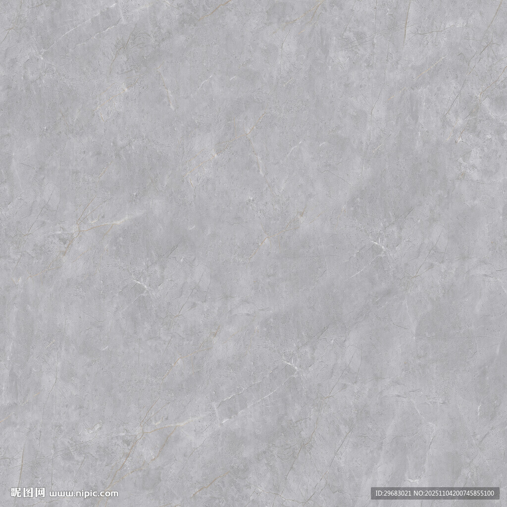 人气 轻奢高端石材 高清新图 