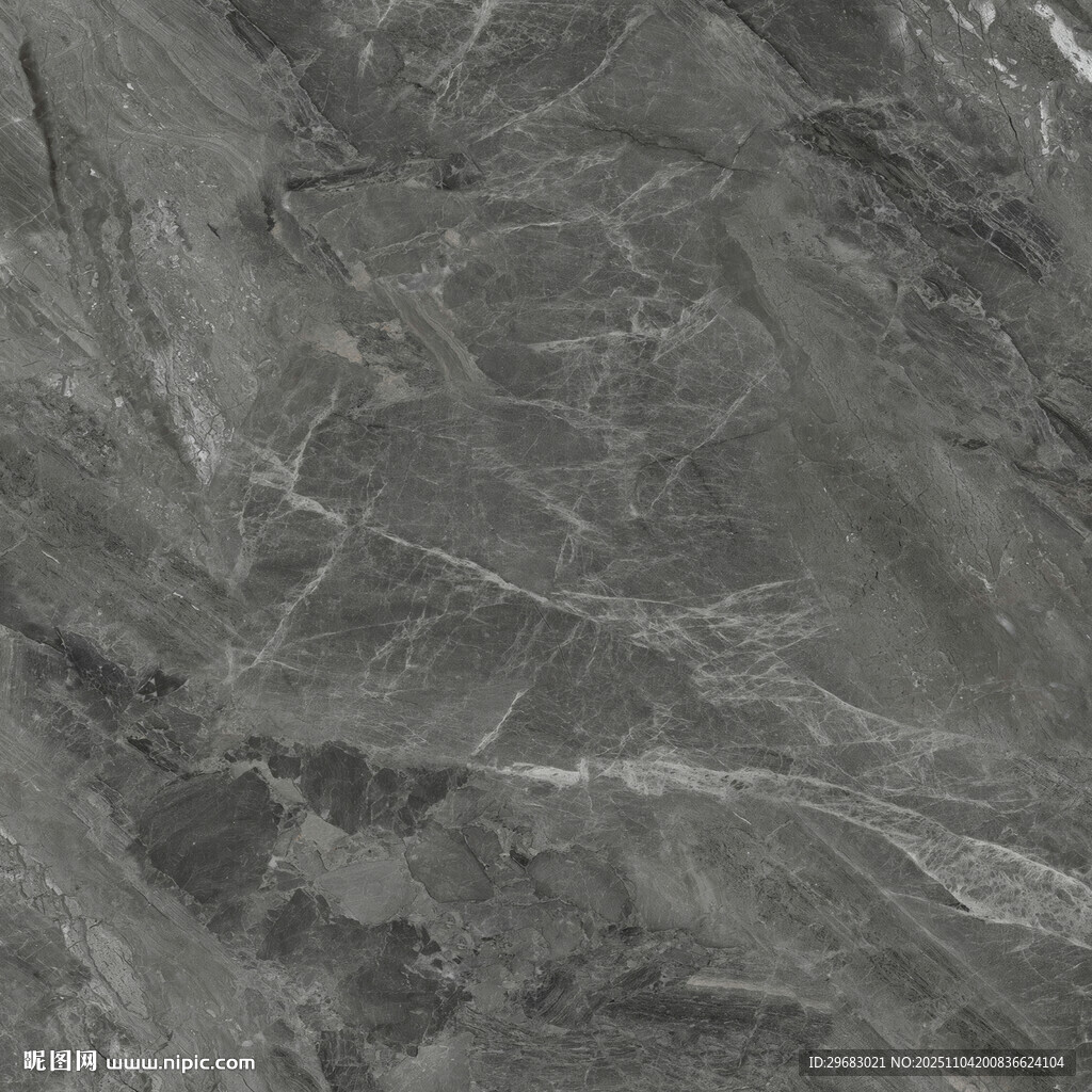 大气 轻奢高端石材 高清新图 