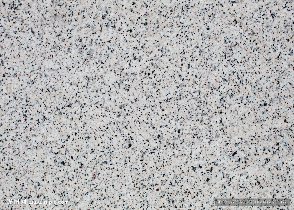 外墙涂料真实漆石材纹理