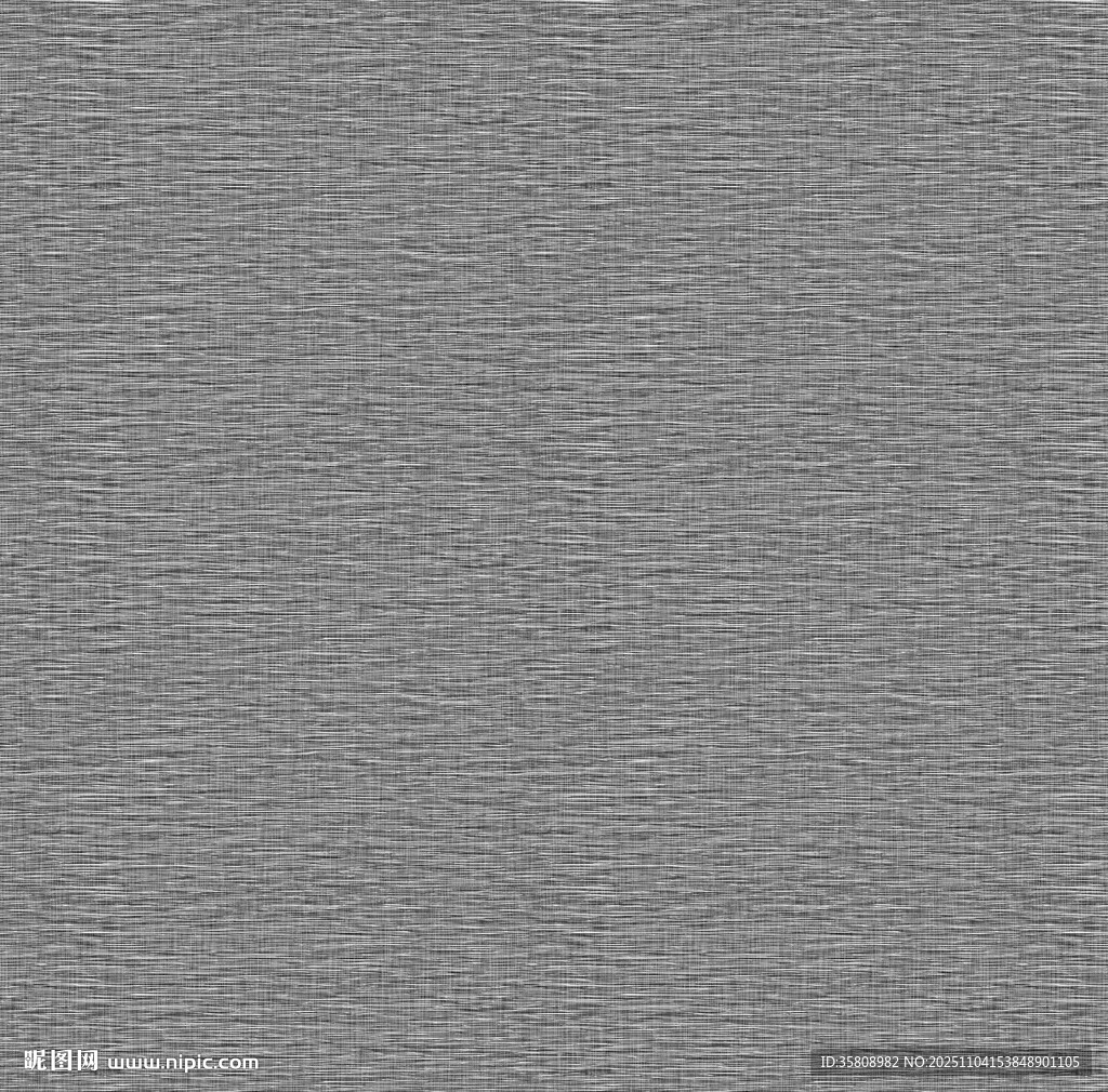 浅灰色纹理背景图