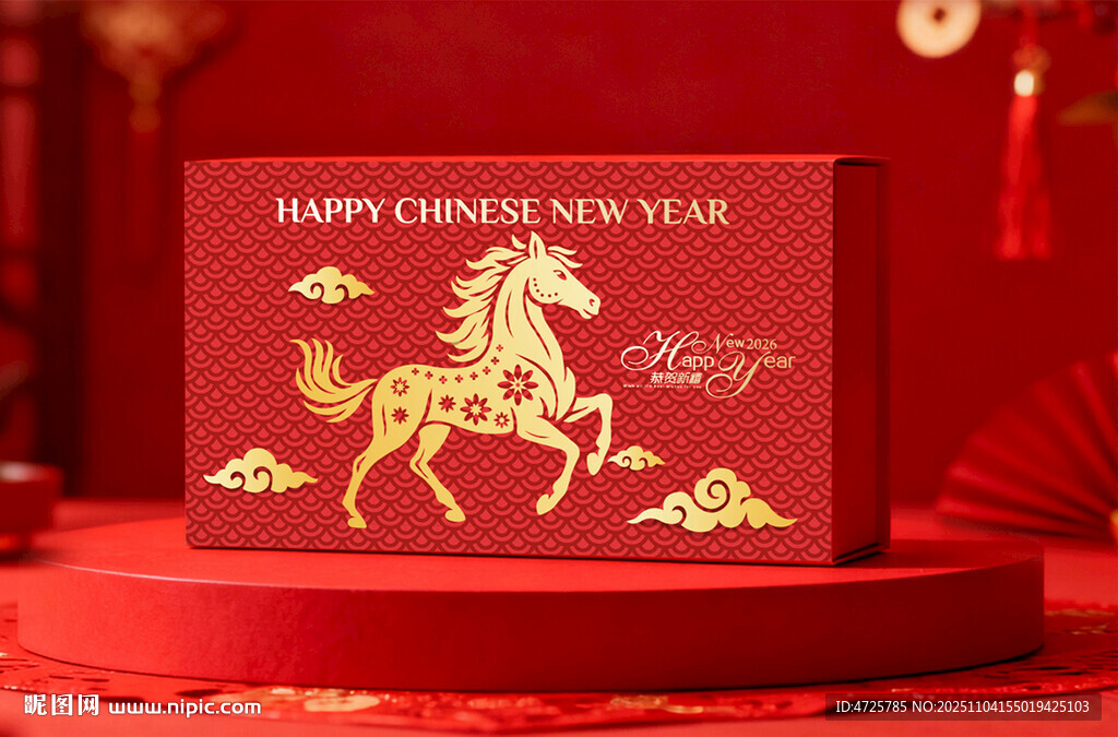 年货包装  下载为展开图