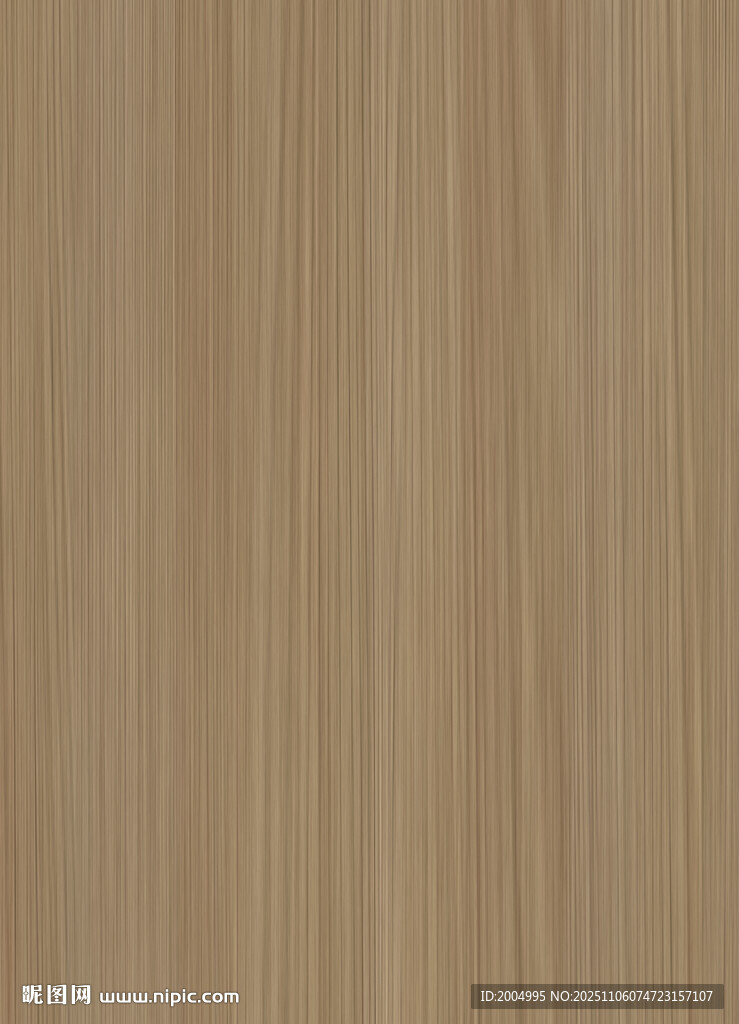 轻奢高清木纹理图