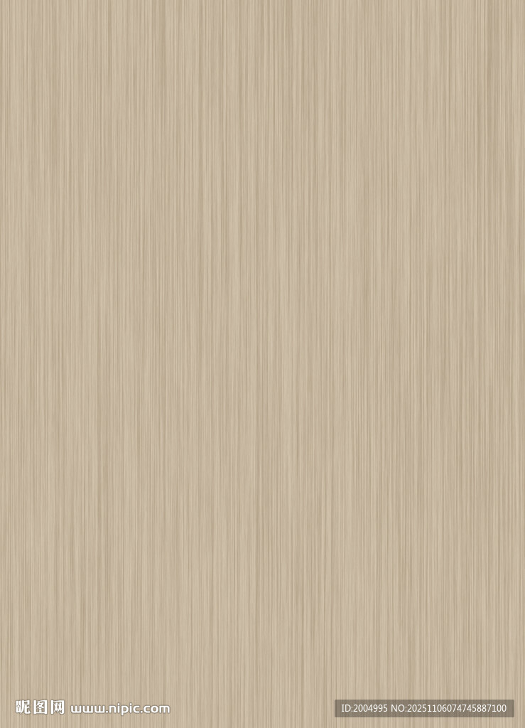 浅米色木纹纹理背景