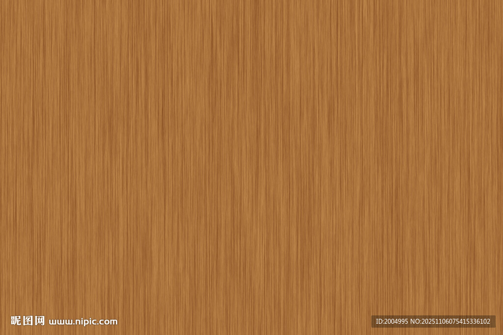木纹材质高清图