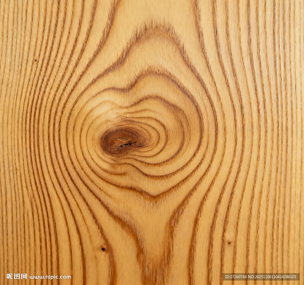 木纹特写