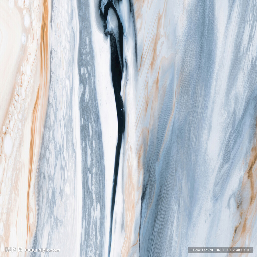 别墅 高端清晰石纹 高清大图 