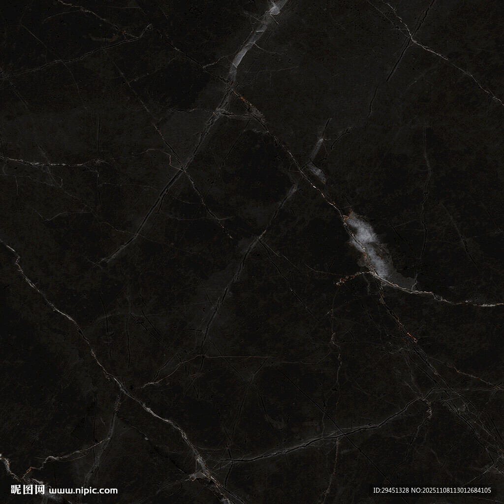 新品 高端清晰石纹 高清大图 