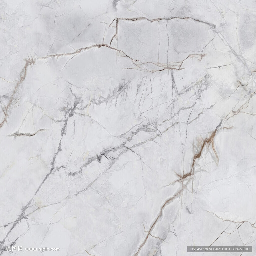 爆款 高端清晰石纹 高清大图 