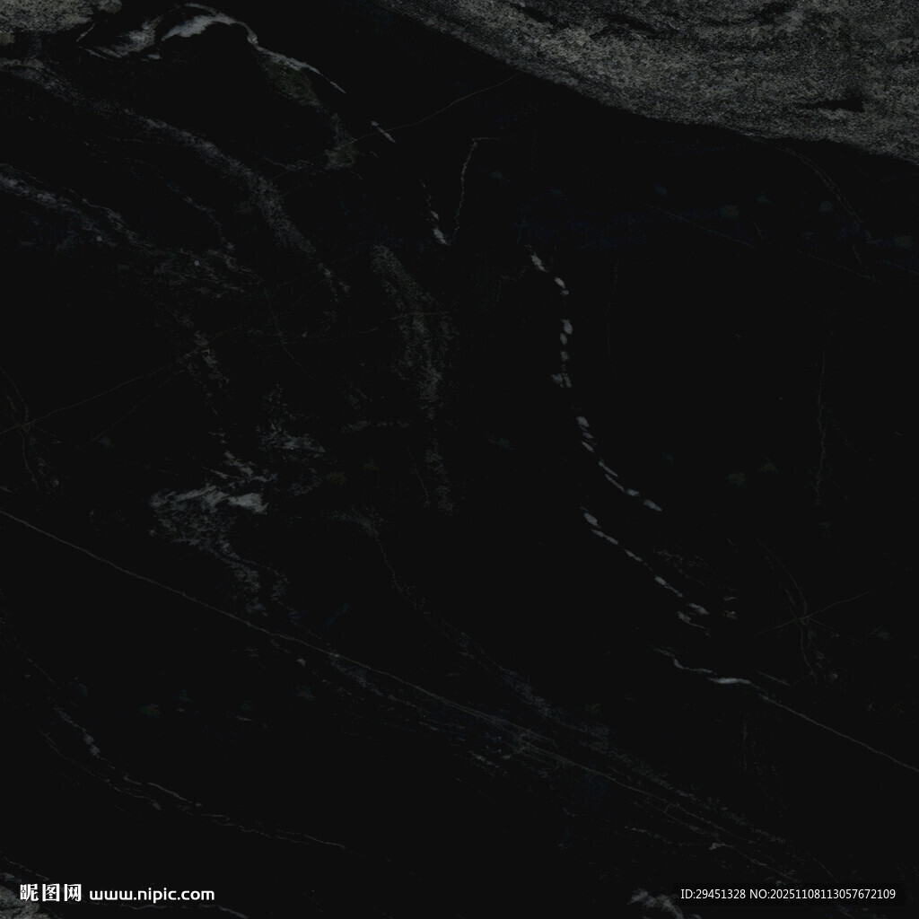 新款 高端清晰石纹 高清大图 