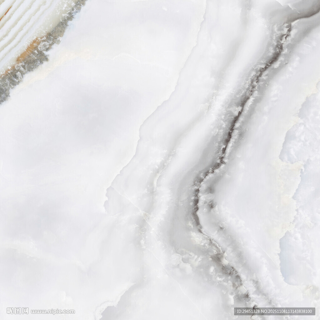 豪华 高端清晰石纹 高清大图 