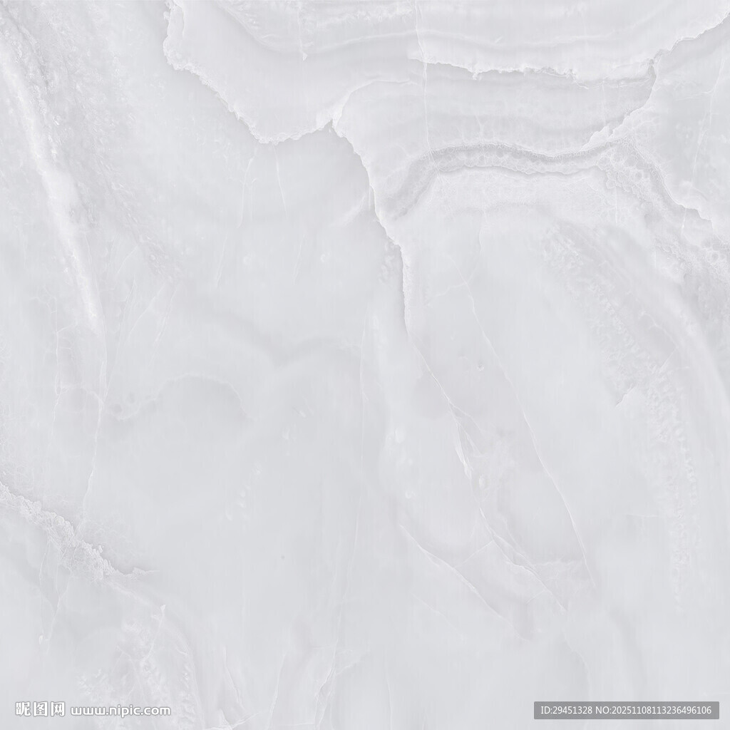 质感 高端清晰石纹 高清大图 