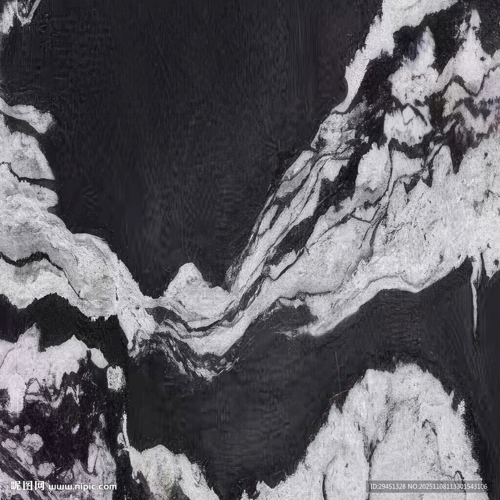 奢雅 高端清晰石纹 高清大图 