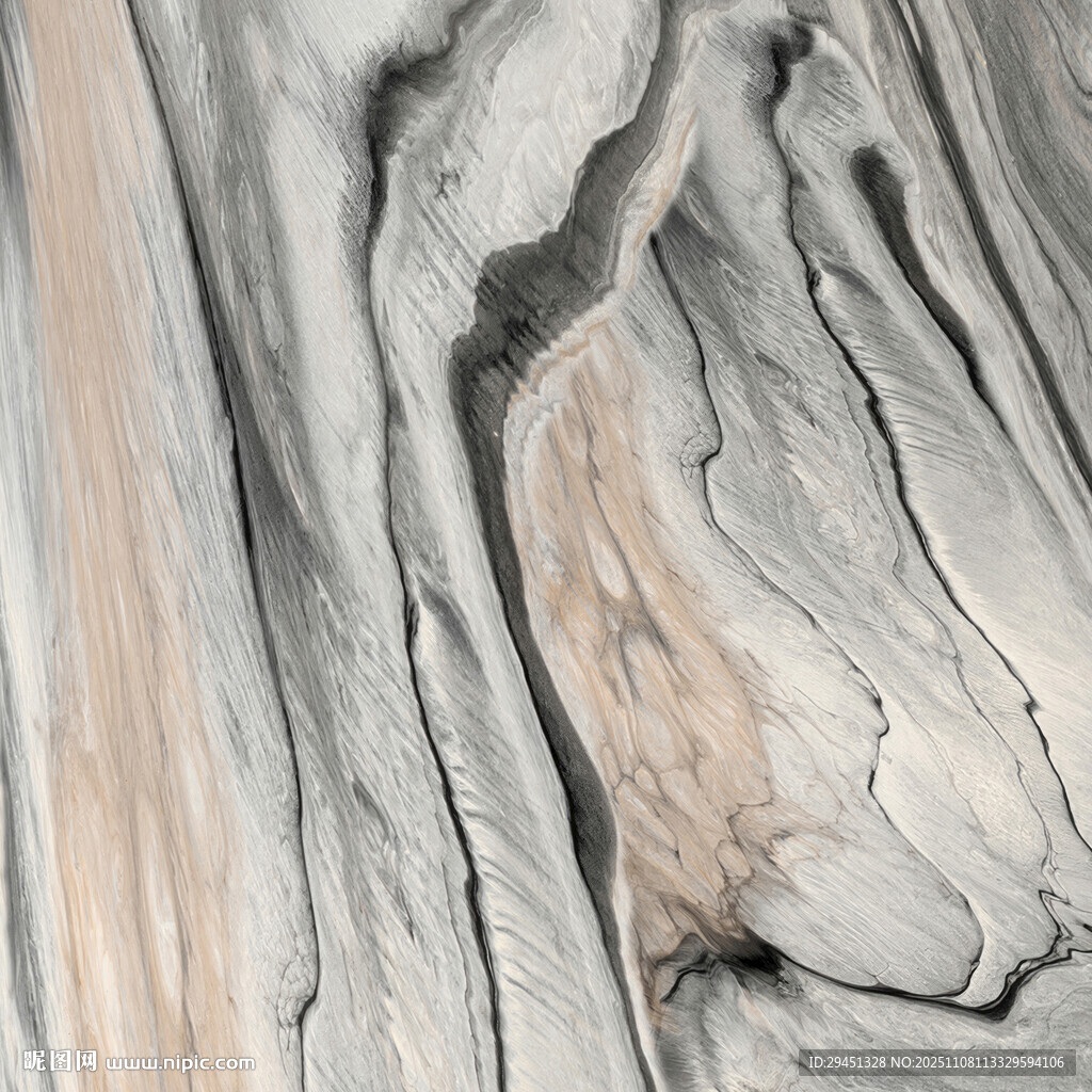 高雅 高端清晰石纹 高清大图 