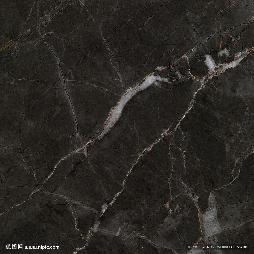 高档 高端清晰石纹 高清大图 