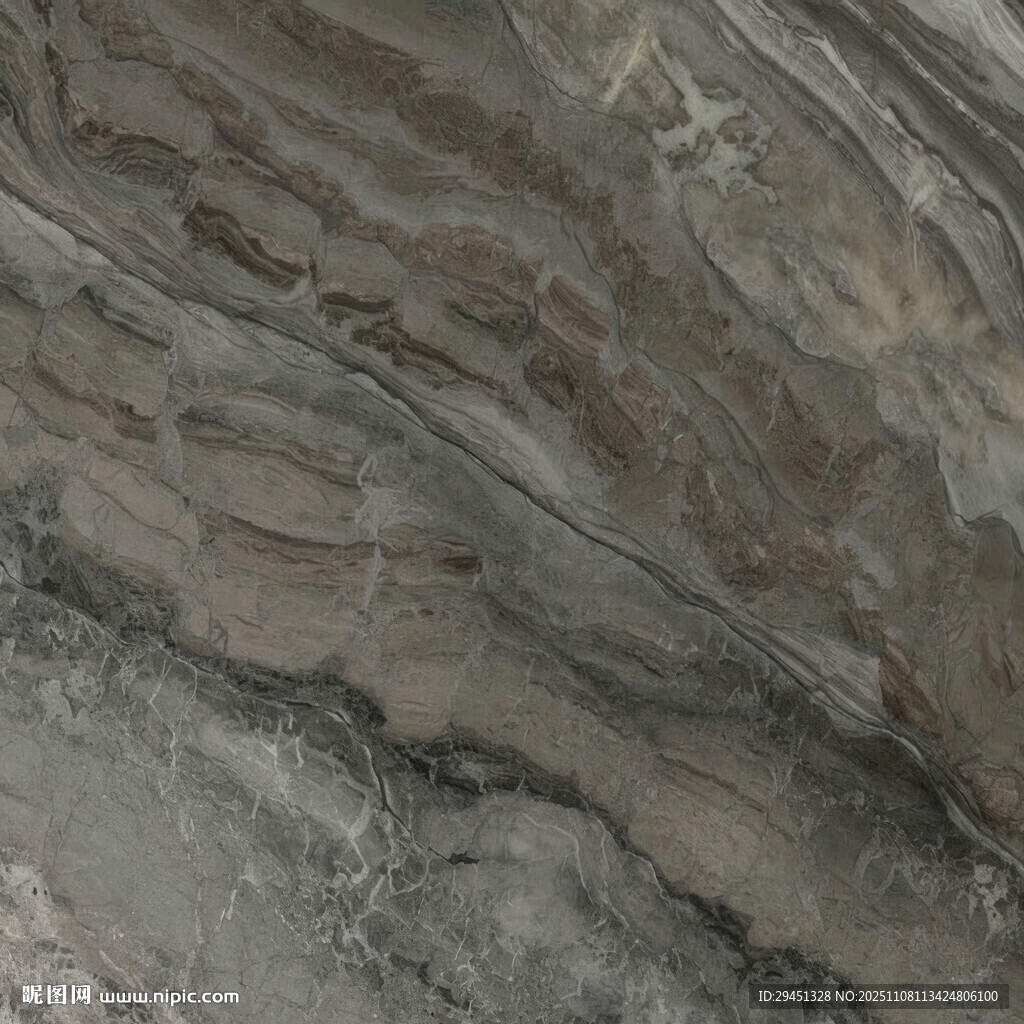 现代 高端清晰石纹 高清大图 