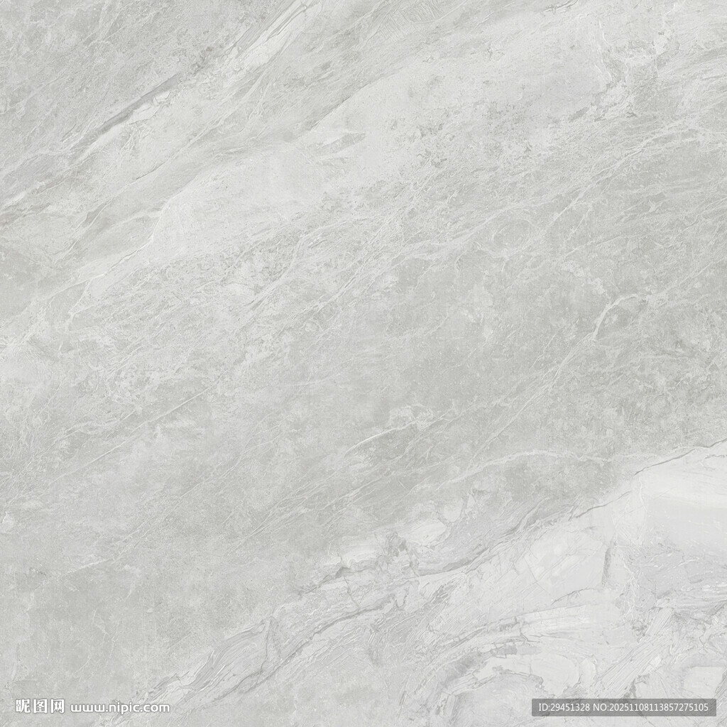 新款 高档人气石纹 高清大图 