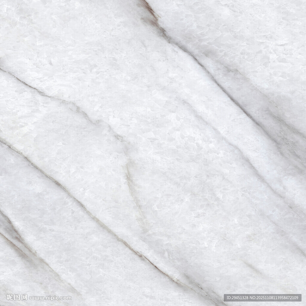 最新 高档人气石纹 高清大图 