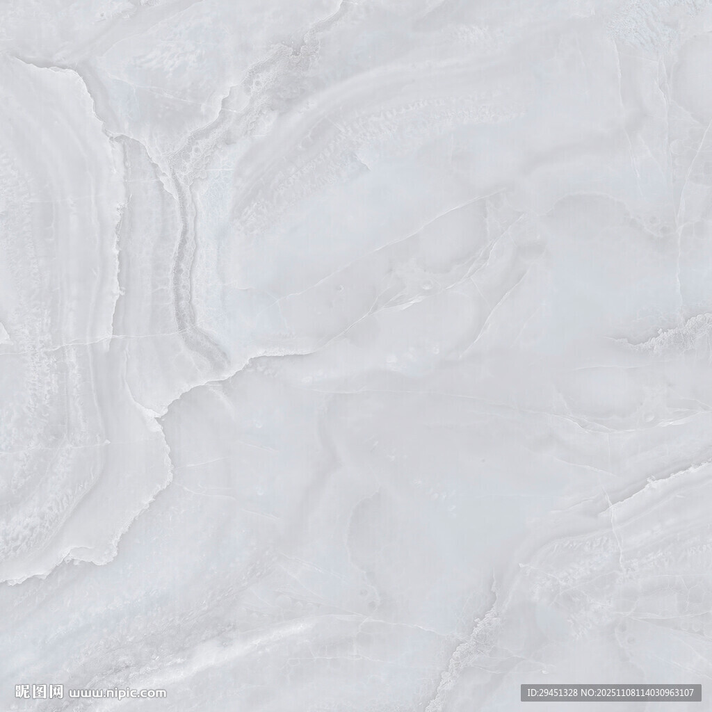 豪华 高档人气石纹 高清大图 