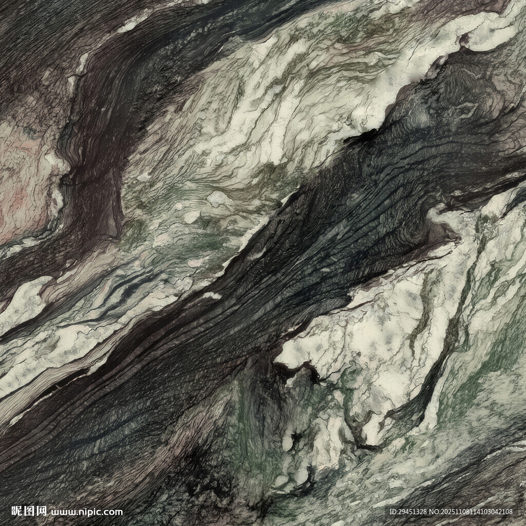 清晰 高档人气石纹 高清大图 