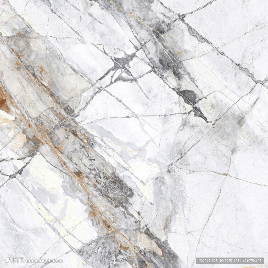 奢雅 高档人气石纹 高清大图 