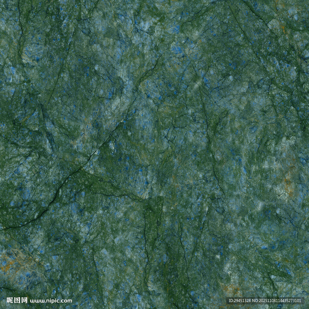 简约 高档人气石纹 高清大图 