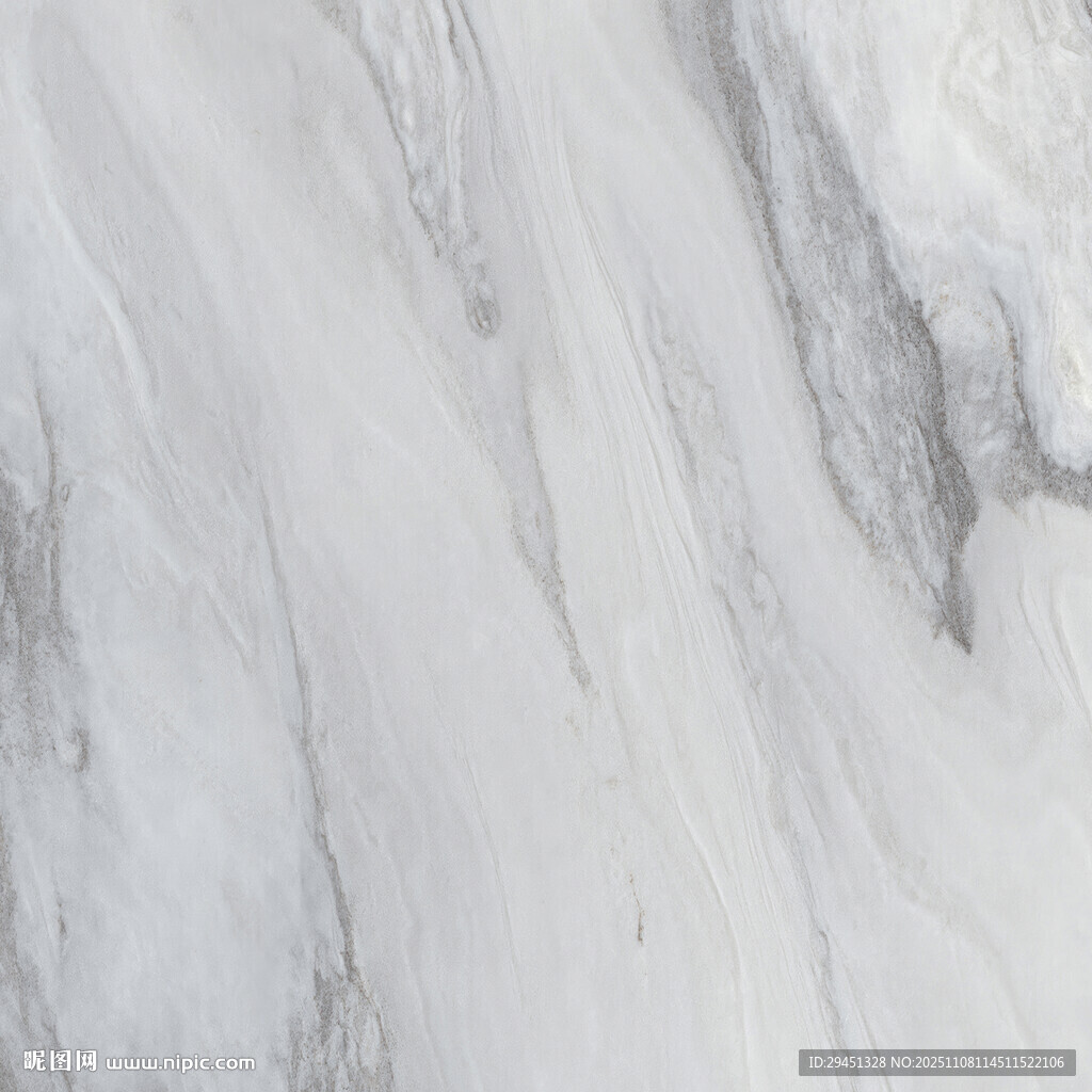 现代 高档人气石纹 高清大图 