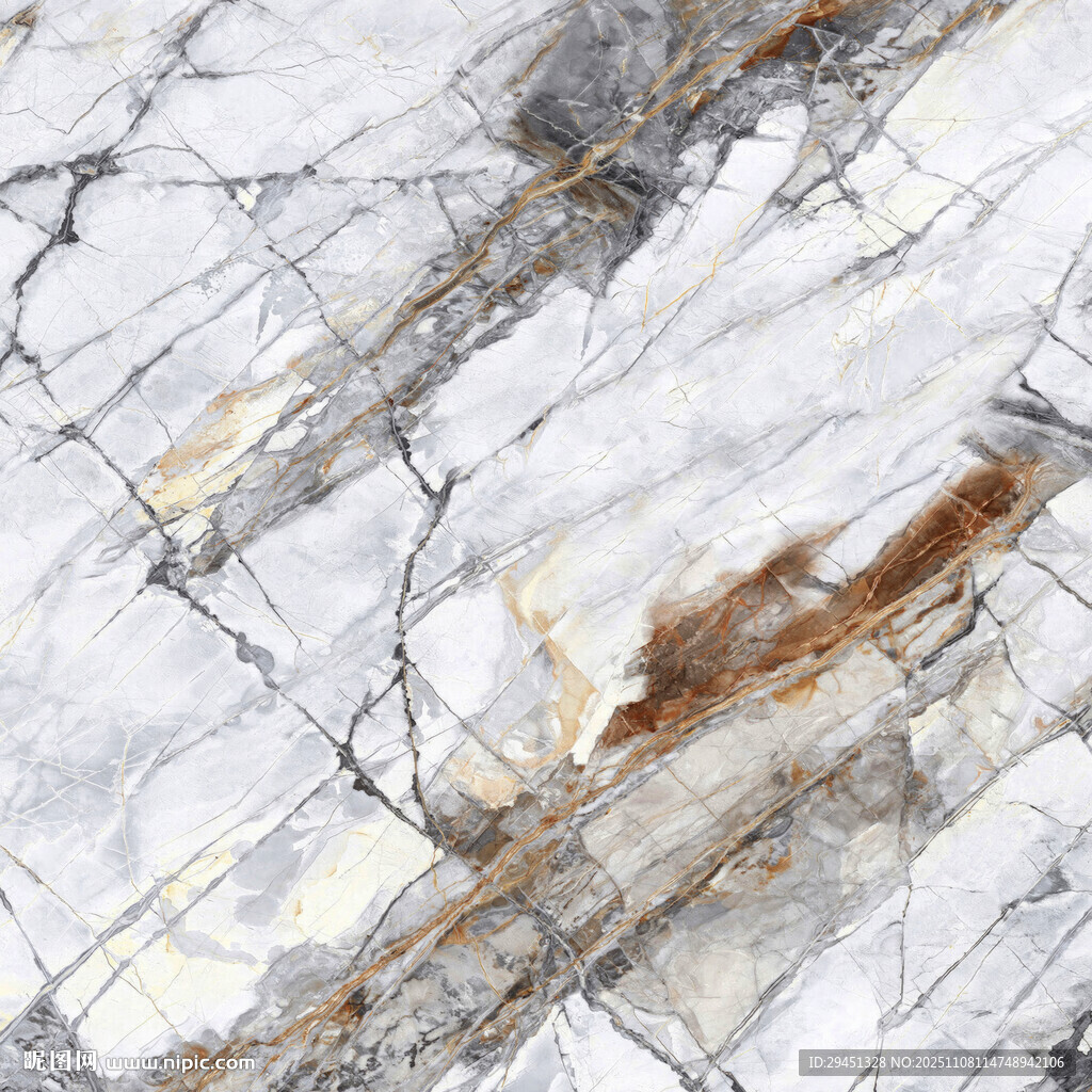 新传 爆款人气石纹 高清大图 