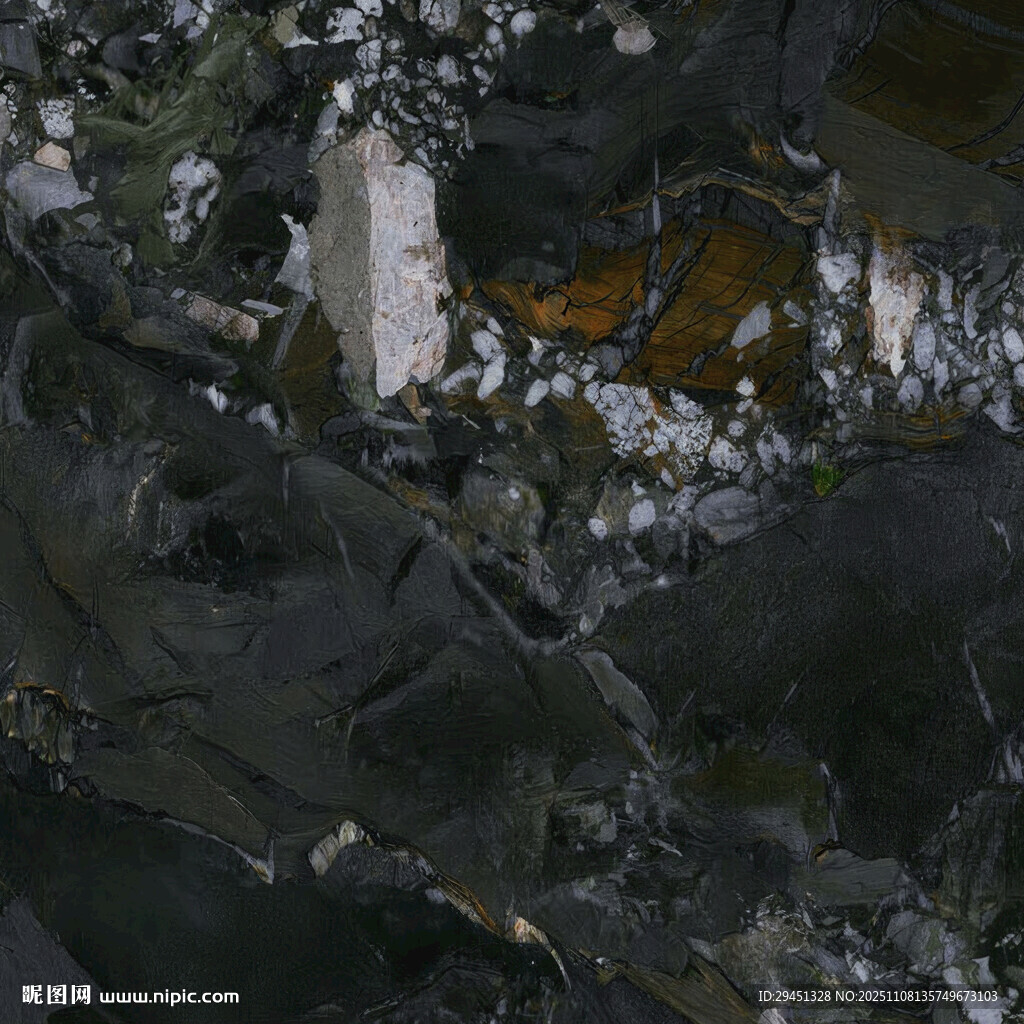 质感 爆款人气石纹 高清大图 