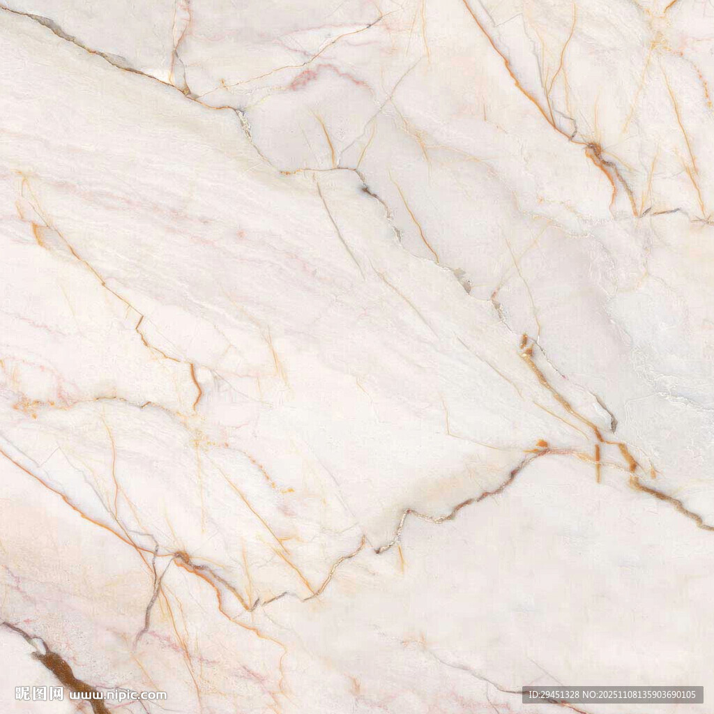 高雅 爆款人气石纹 高清大图 