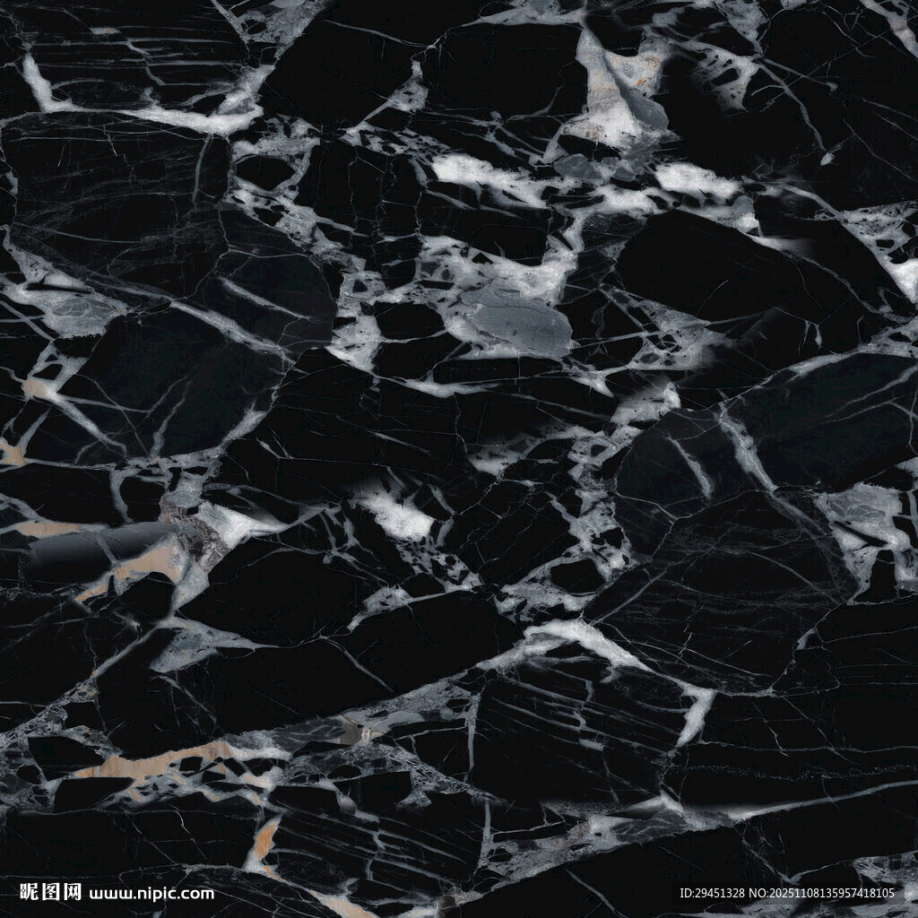 高档 爆款人气石纹 高清大图 