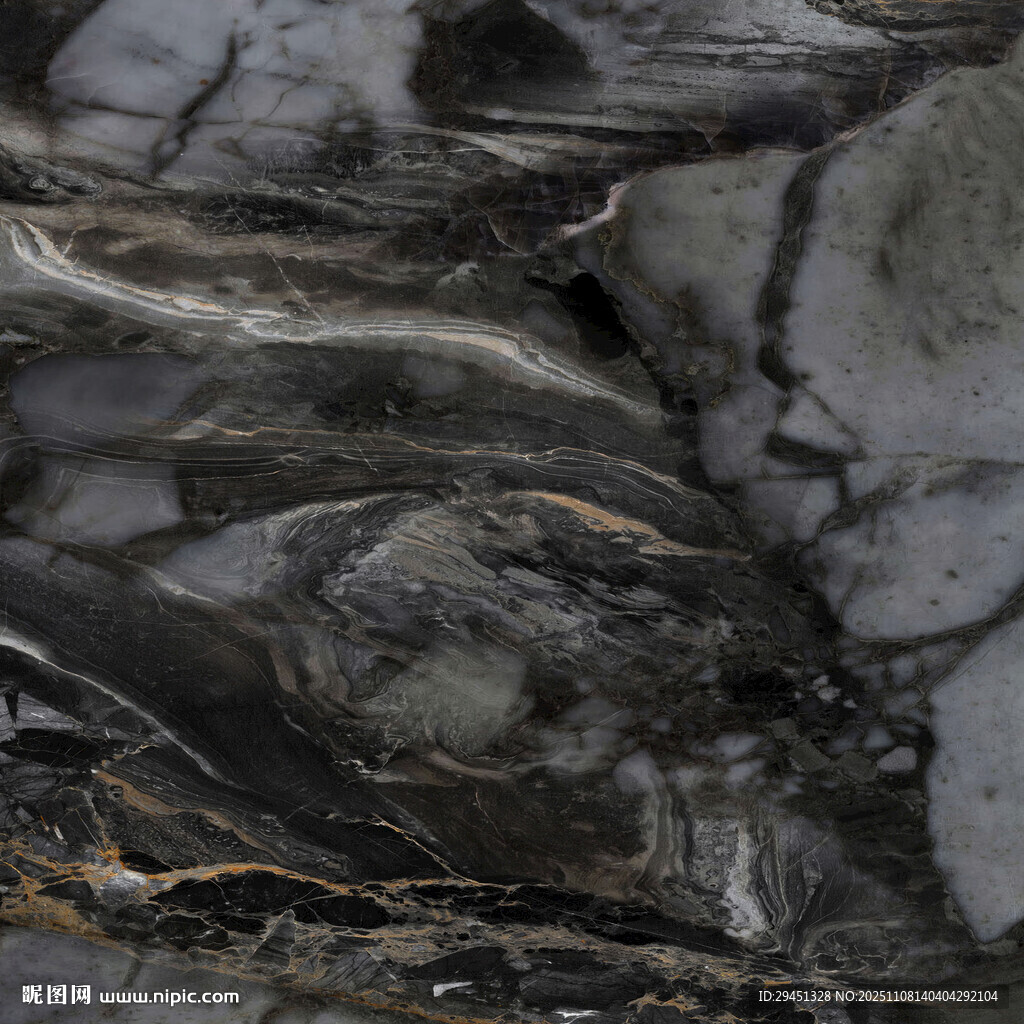 新传 新品简奢石纹 高清大图 