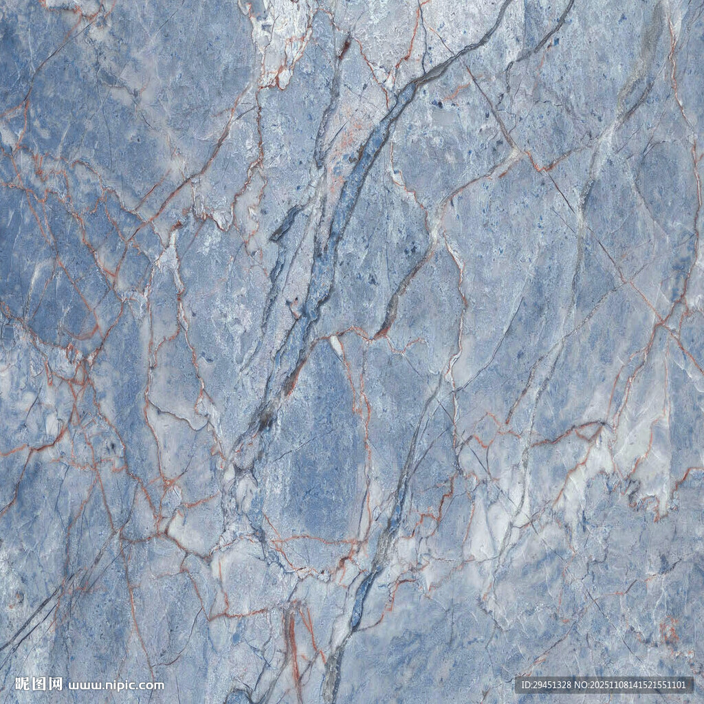 别墅 爆款简约石纹 高清大图 