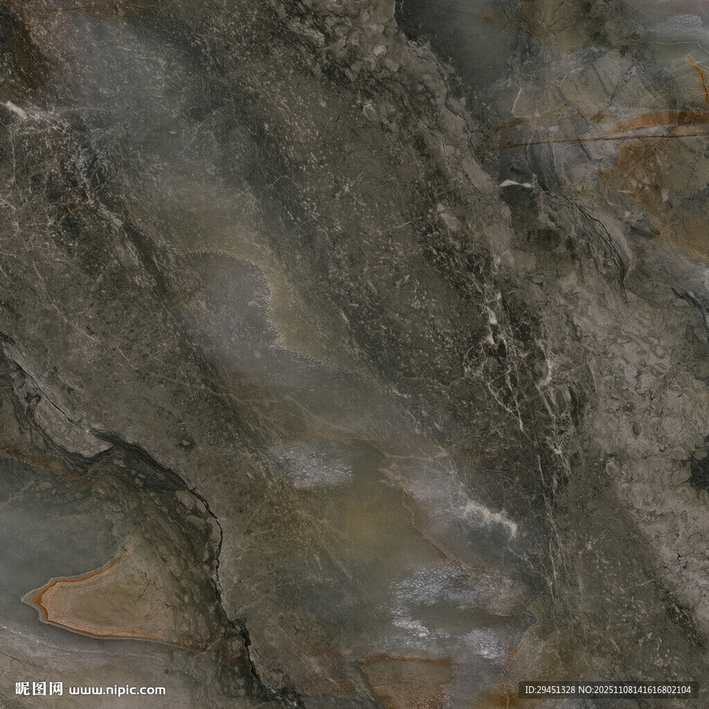 极简 爆款简约石纹 高清大图 