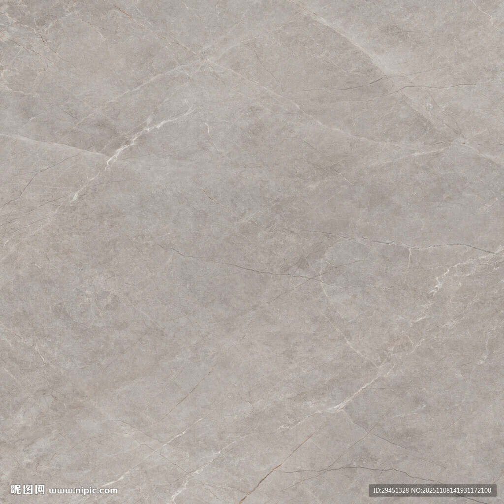 新品 爆款简约石纹 高清大图 