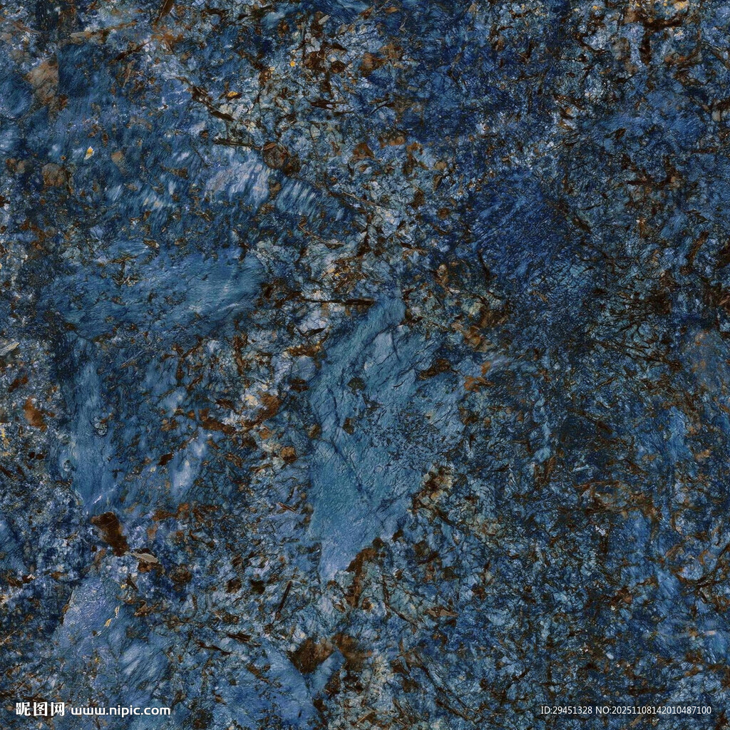 豪华 爆款简约石纹 高清大图 